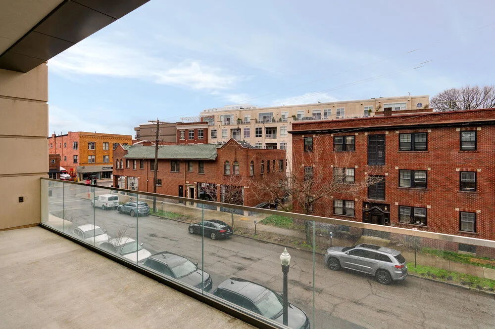 875+n+High+(Sutton)--web-21.jpg