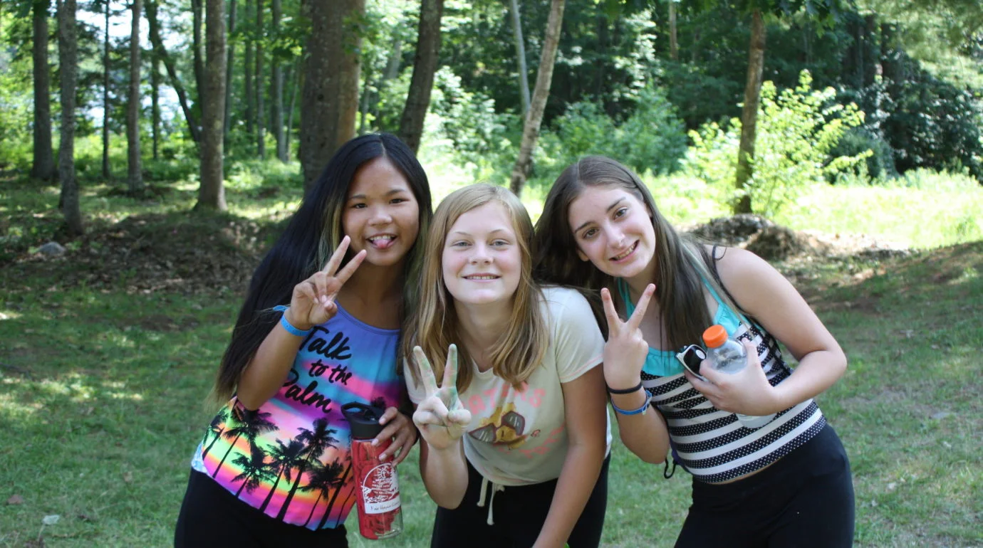 IMG_0139-1380x770.jpg
