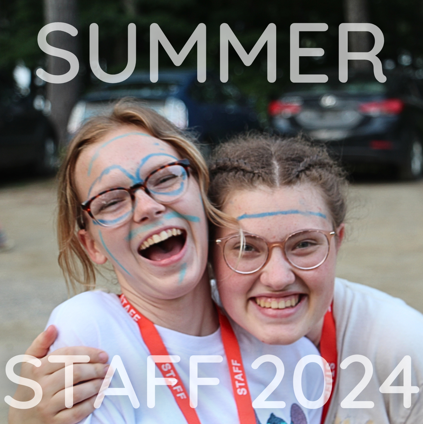 SUMMER STAFF 2024 Square.png