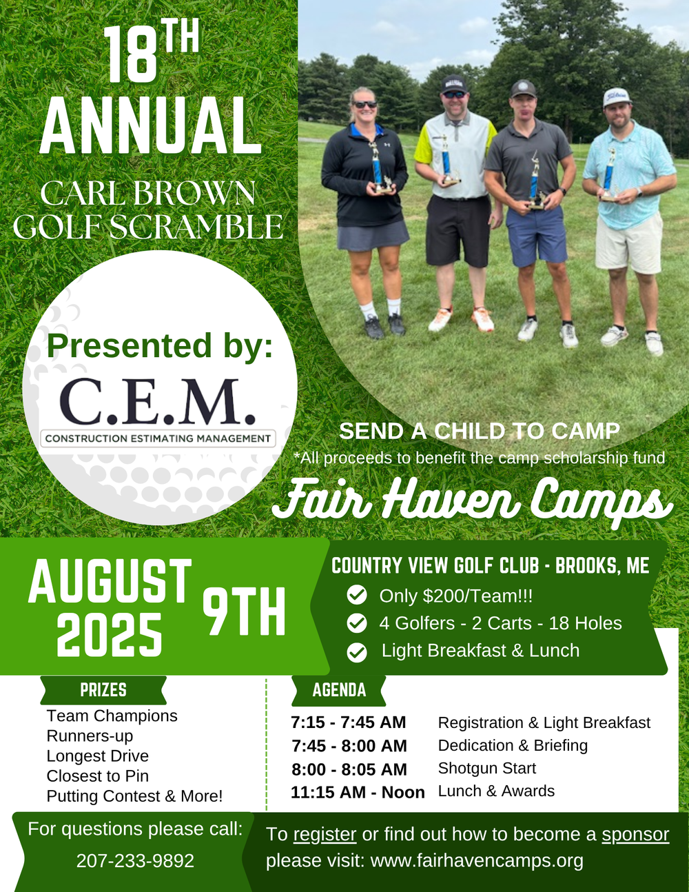 2025+Golf+Tournament+-+Flyer+-+Letter+-+Registration+Form.png