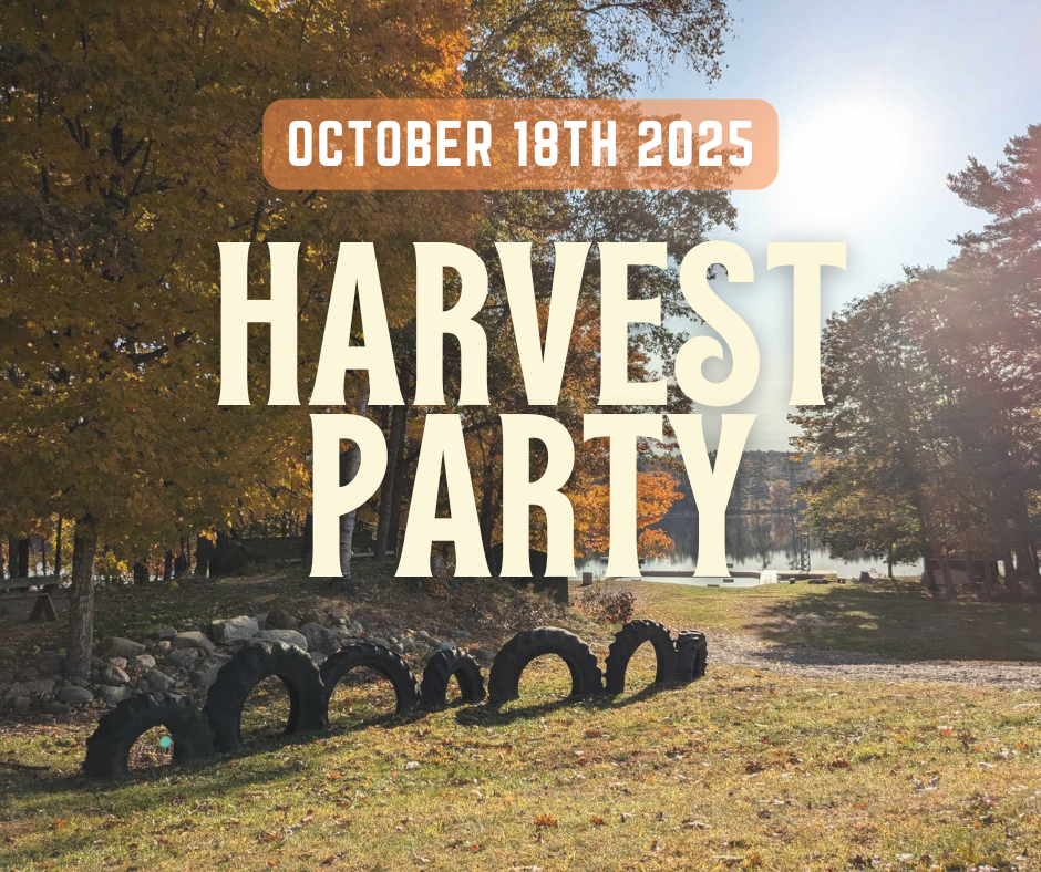 Harvest Festival Facebook Post.png