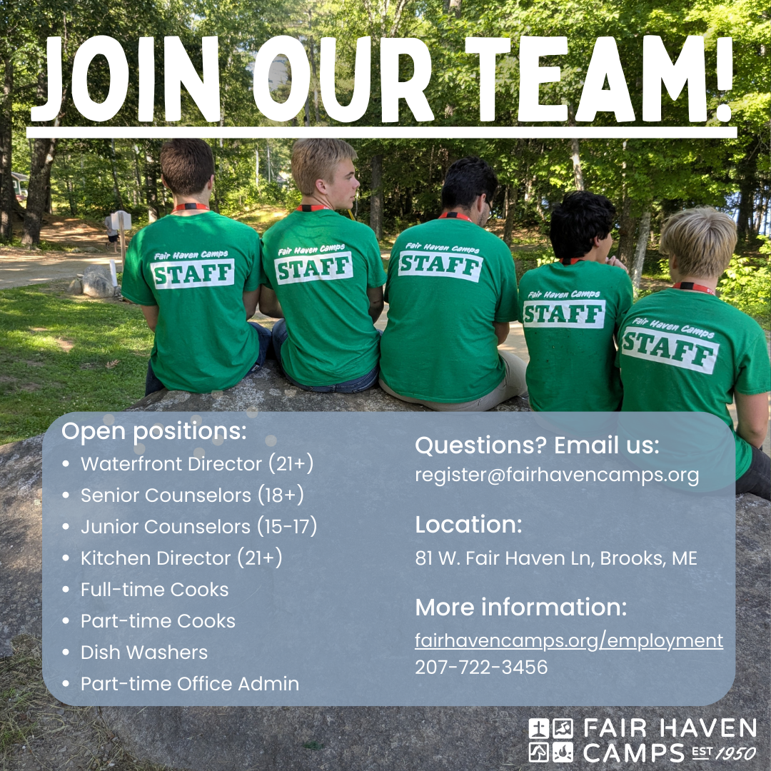Hiring (8).png