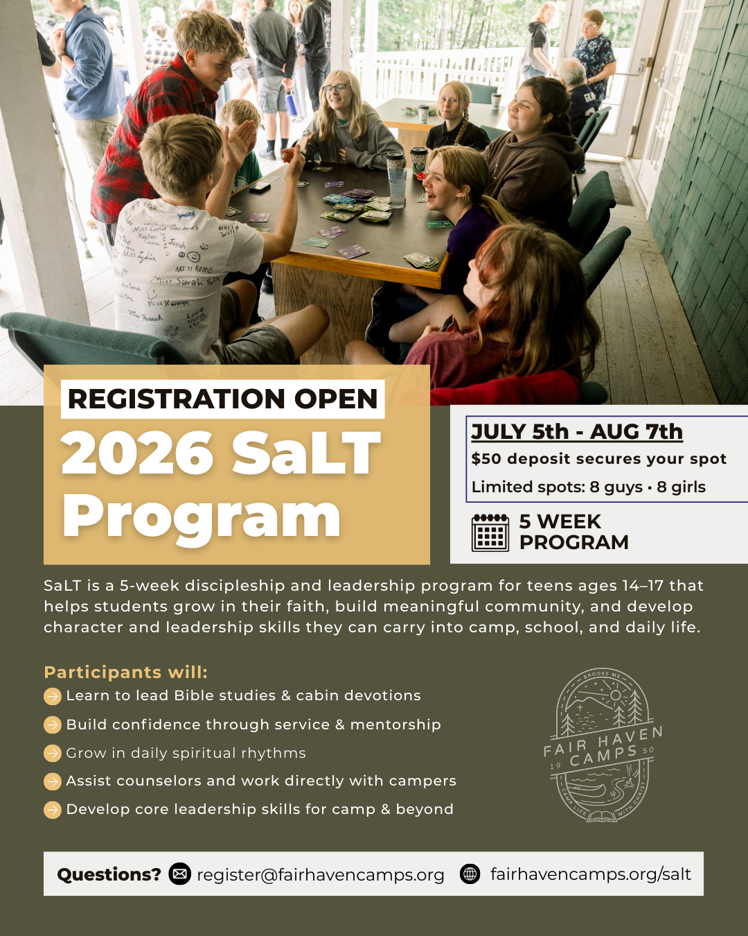 2026 Salt Flyer (1).png