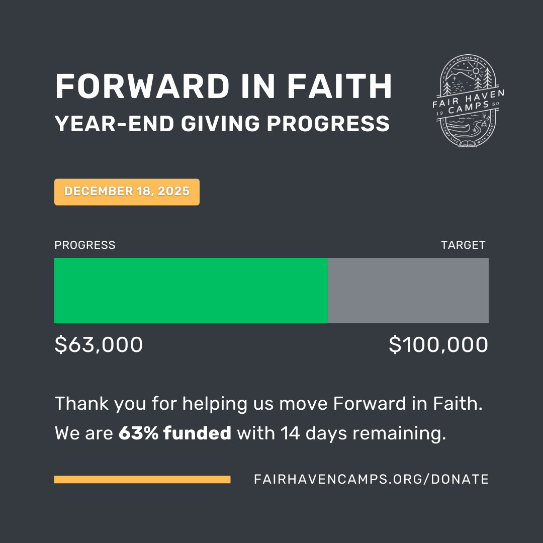 2025 fundraiser progress.png