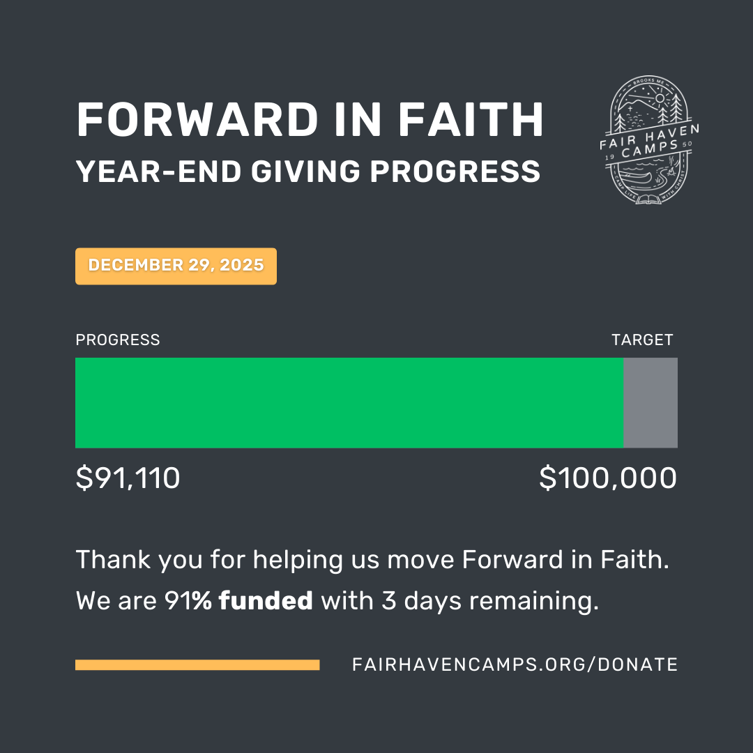 2025 fundraiser progress (2).png