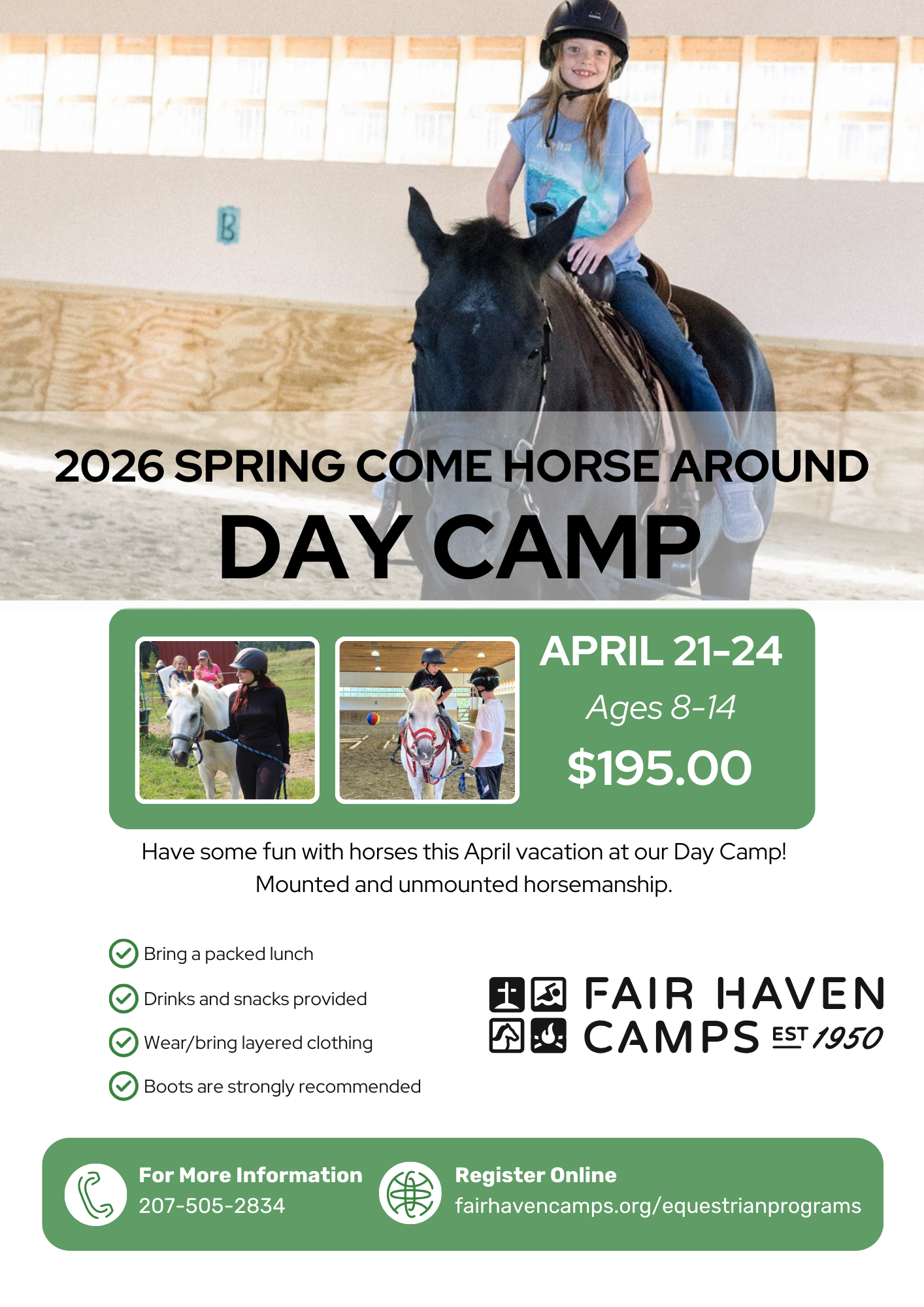 Spring Horse Around Camp.png