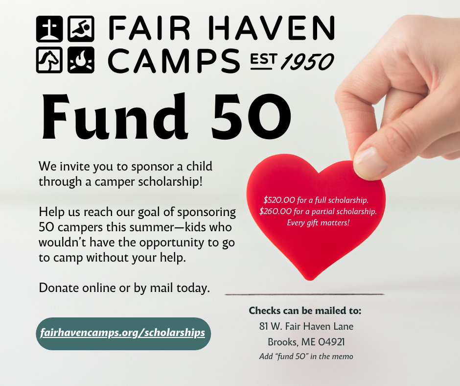 Fund 50 2025 (2).png