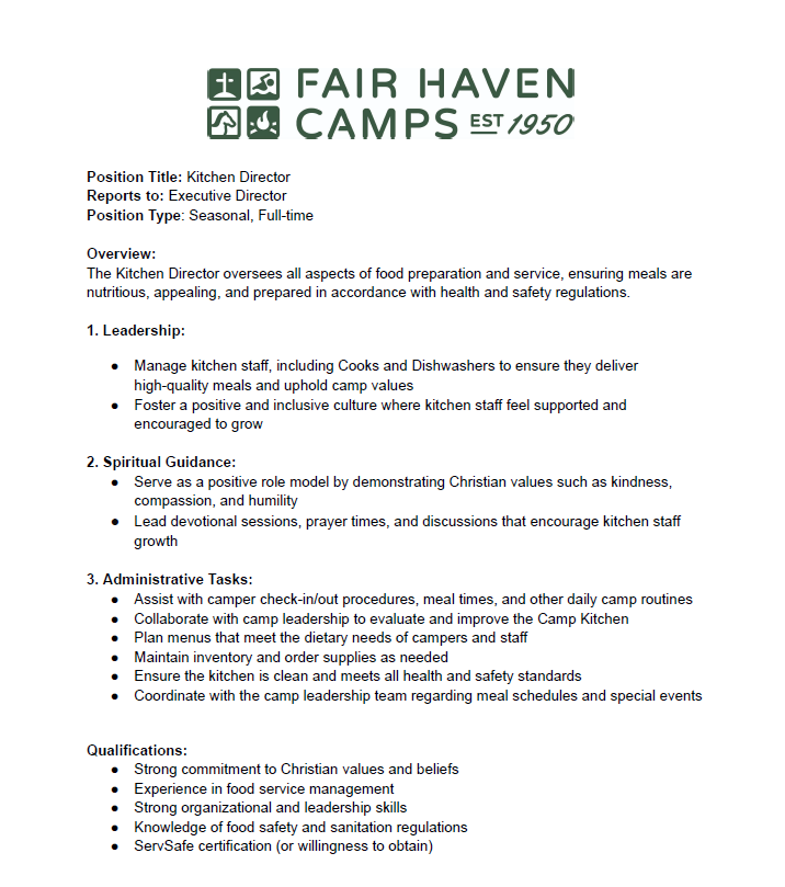 Kitchen director.PNG