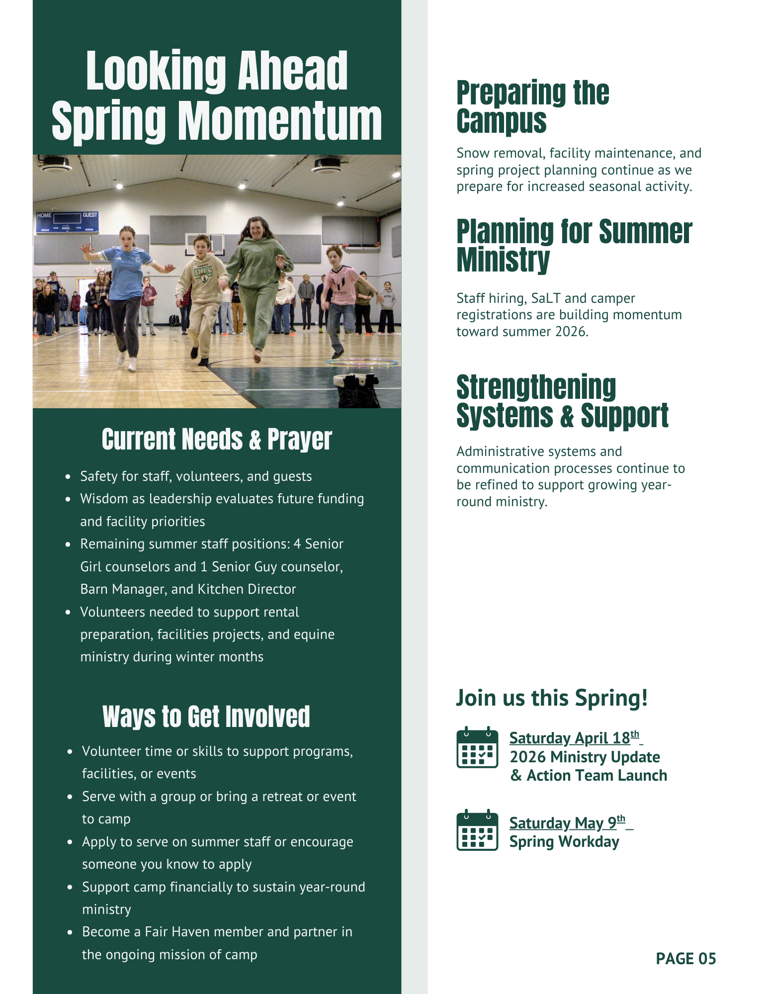 Copy of Fair Haven Monthly Newsletter (February 2026).png