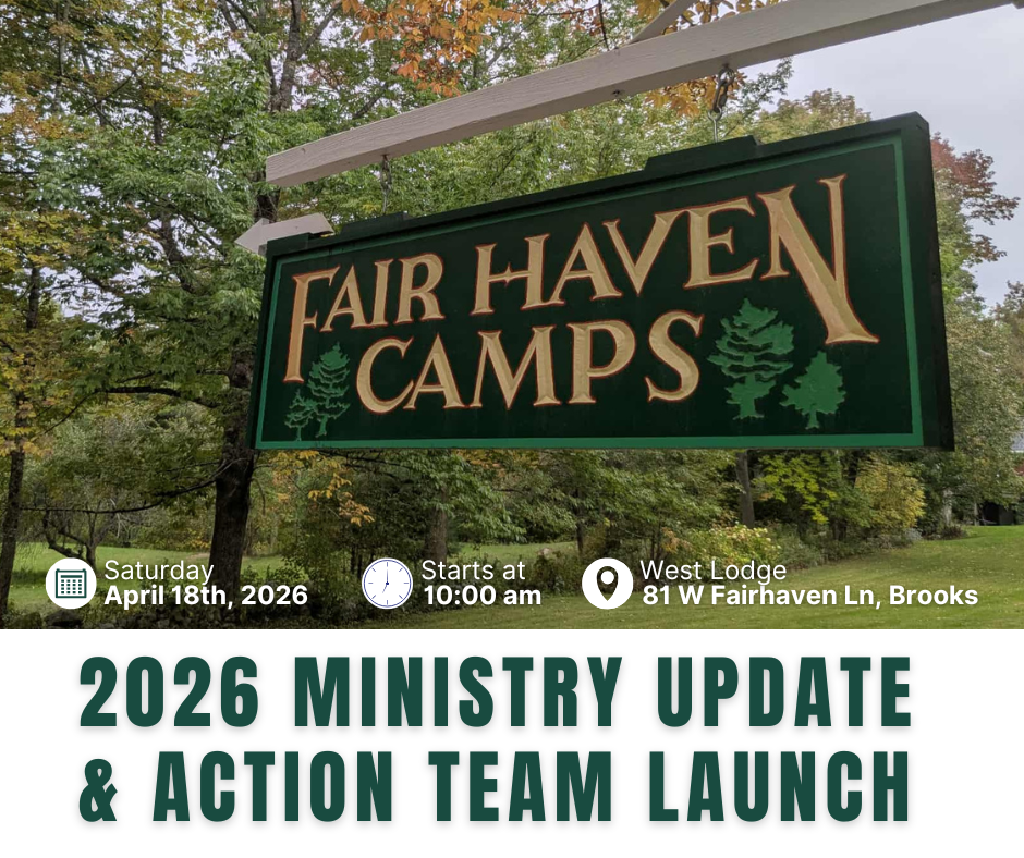 2026 April Business Meeting page (Facebook Post).png