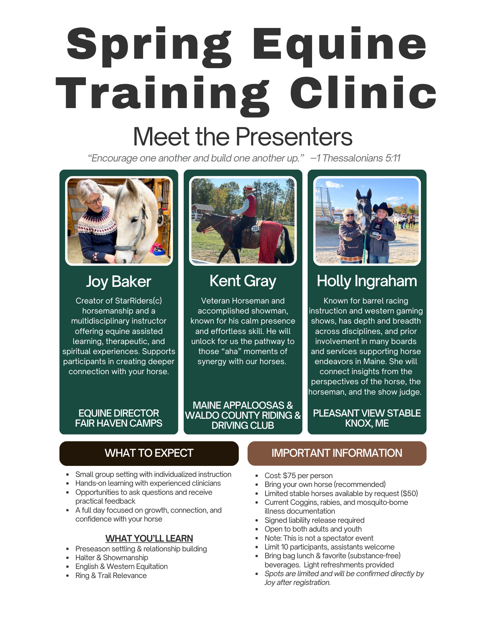 Spring Clinic Presenters.png