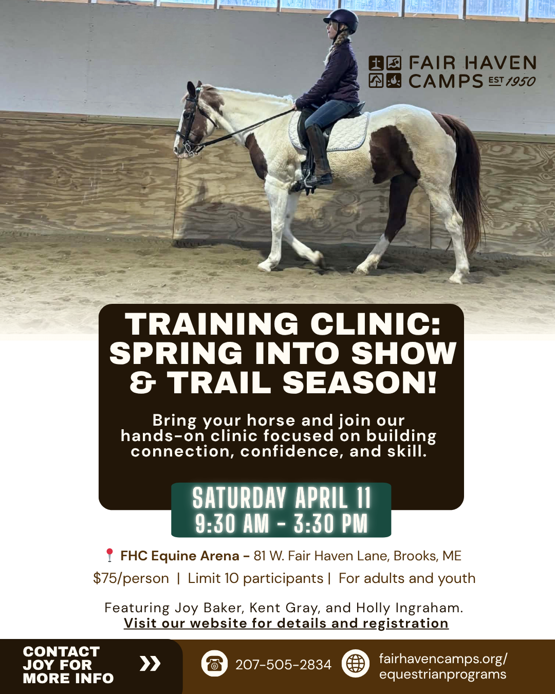 2026 Spring Clinic Promo (3).png