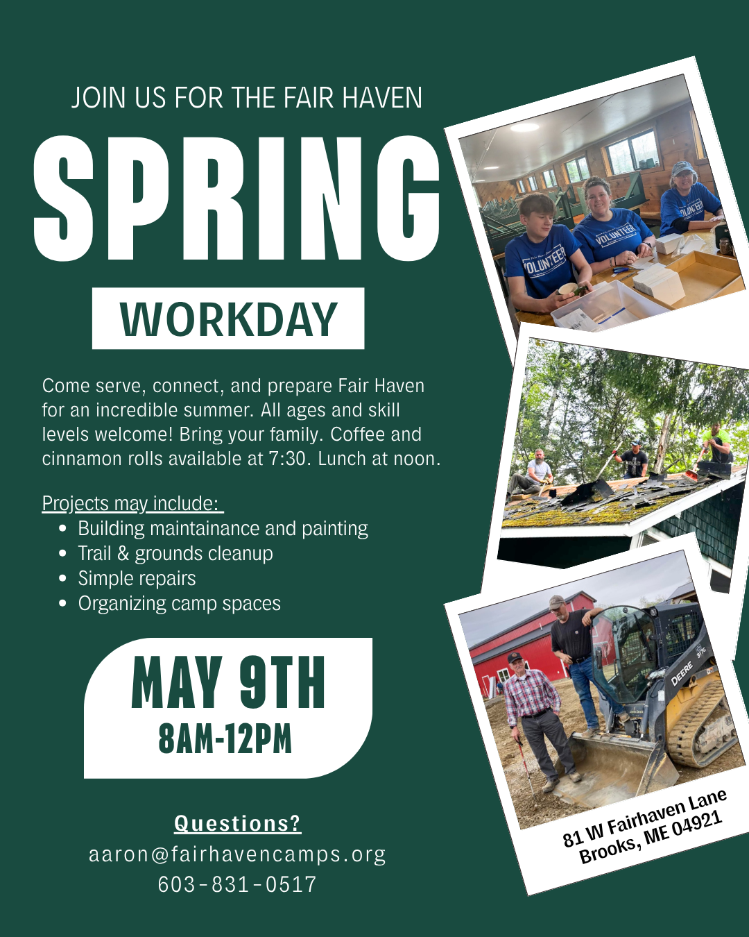 May 2026 camp workday .png