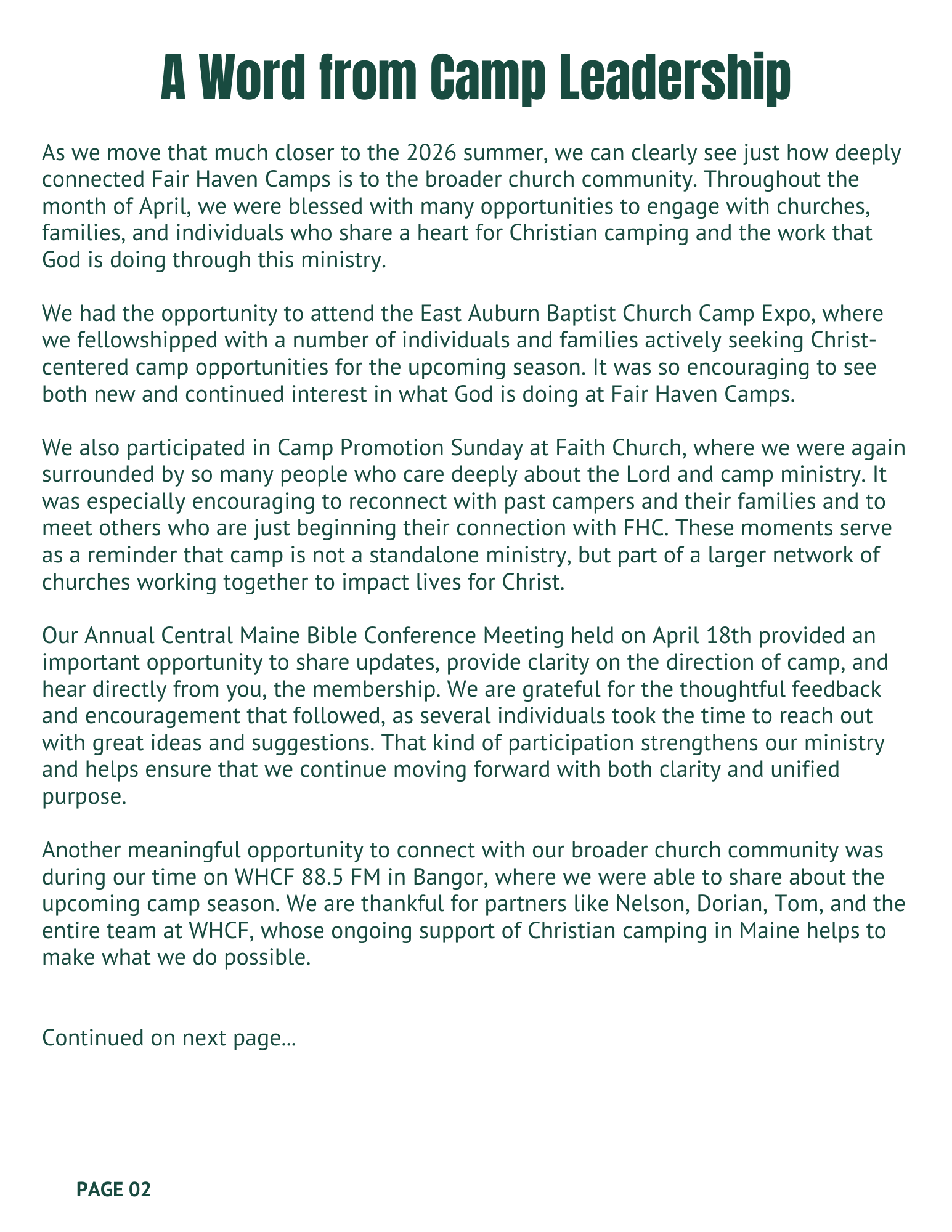 Copy of Fair Haven Monthly Newsletter (March 2026) (1).png