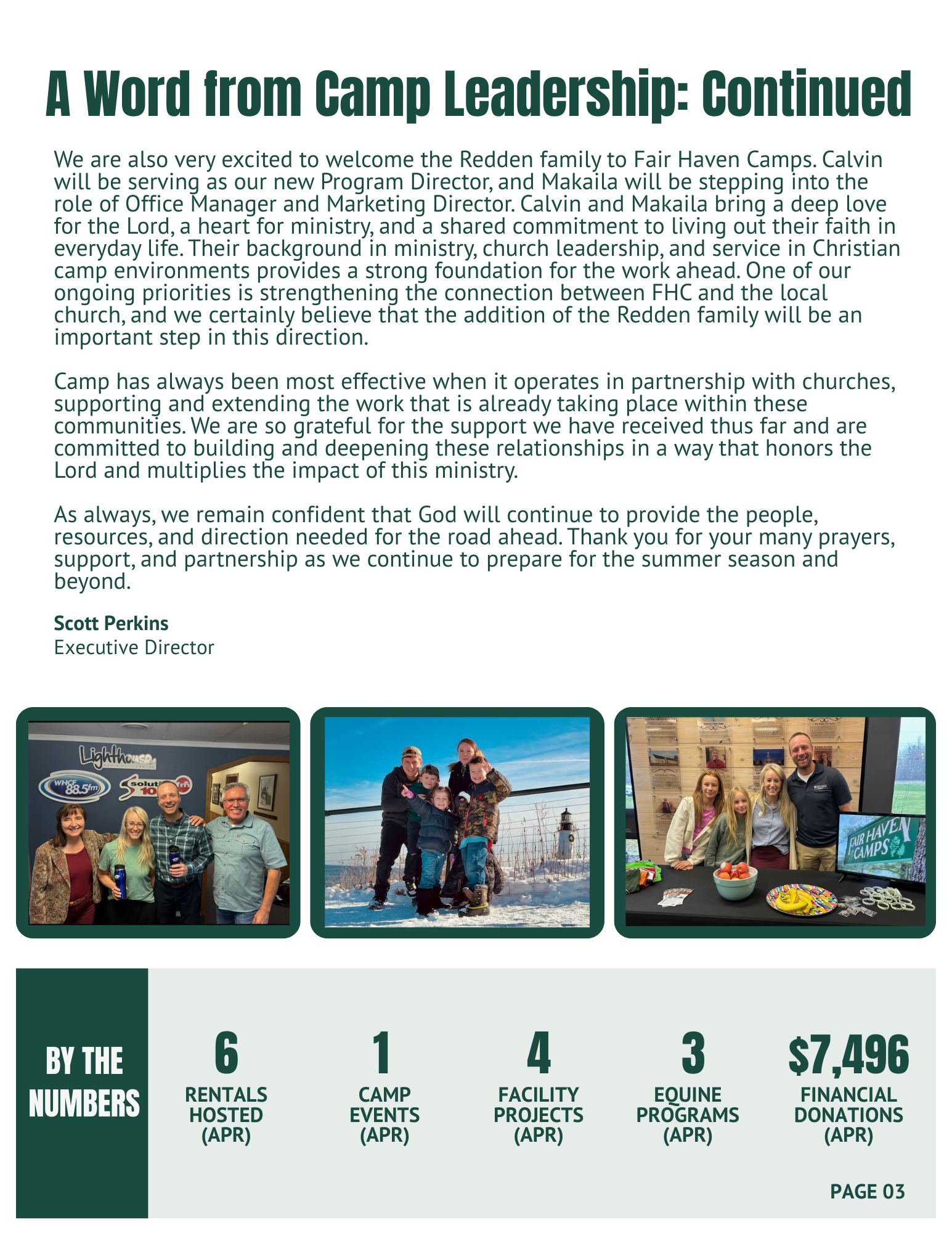 Copy of Fair Haven Monthly Newsletter (March 2026) (2).png
