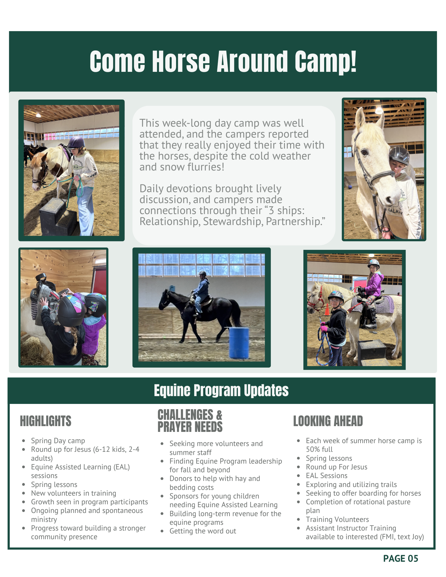 Copy of Fair Haven Monthly Newsletter (March 2026) (4).png