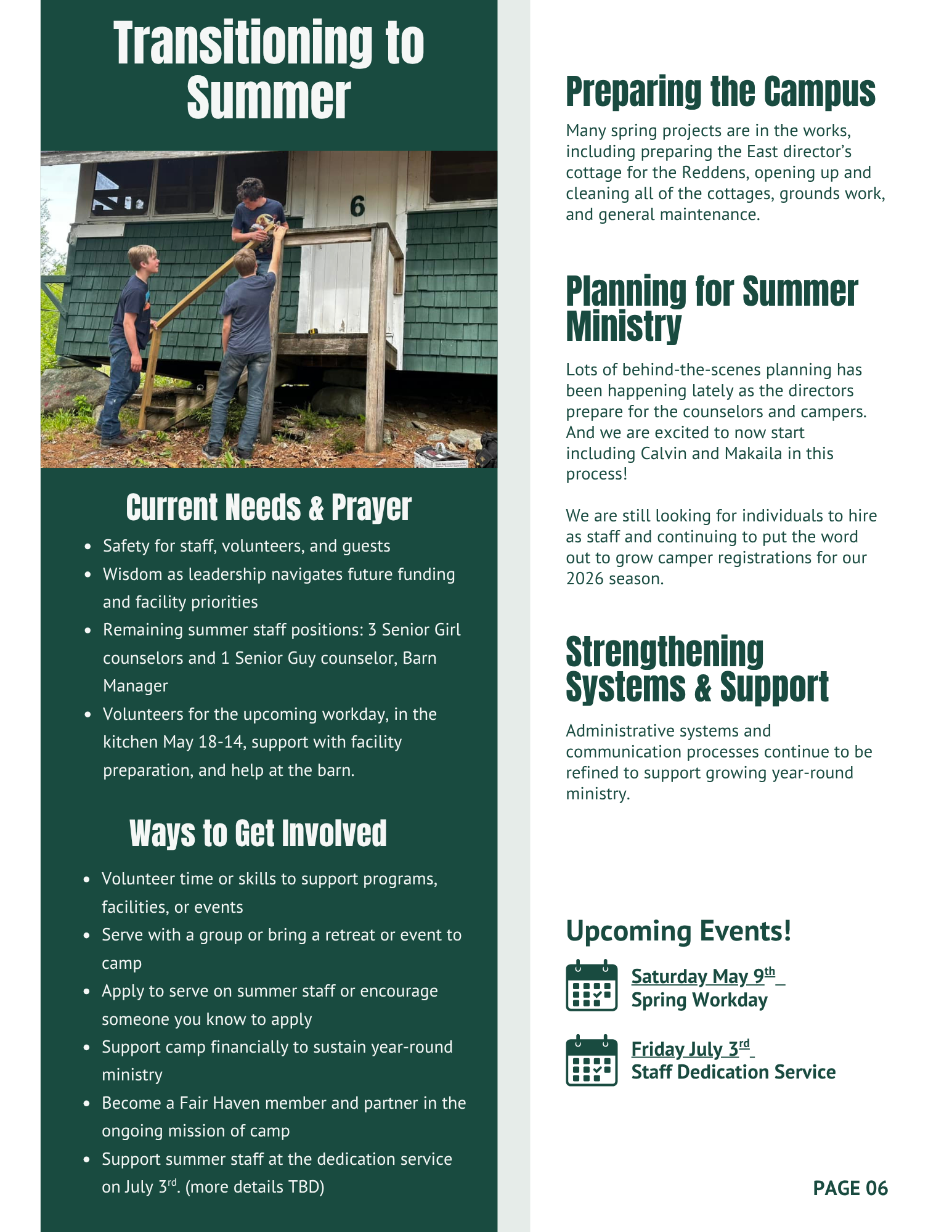Copy of Fair Haven Monthly Newsletter (March 2026) (5).png
