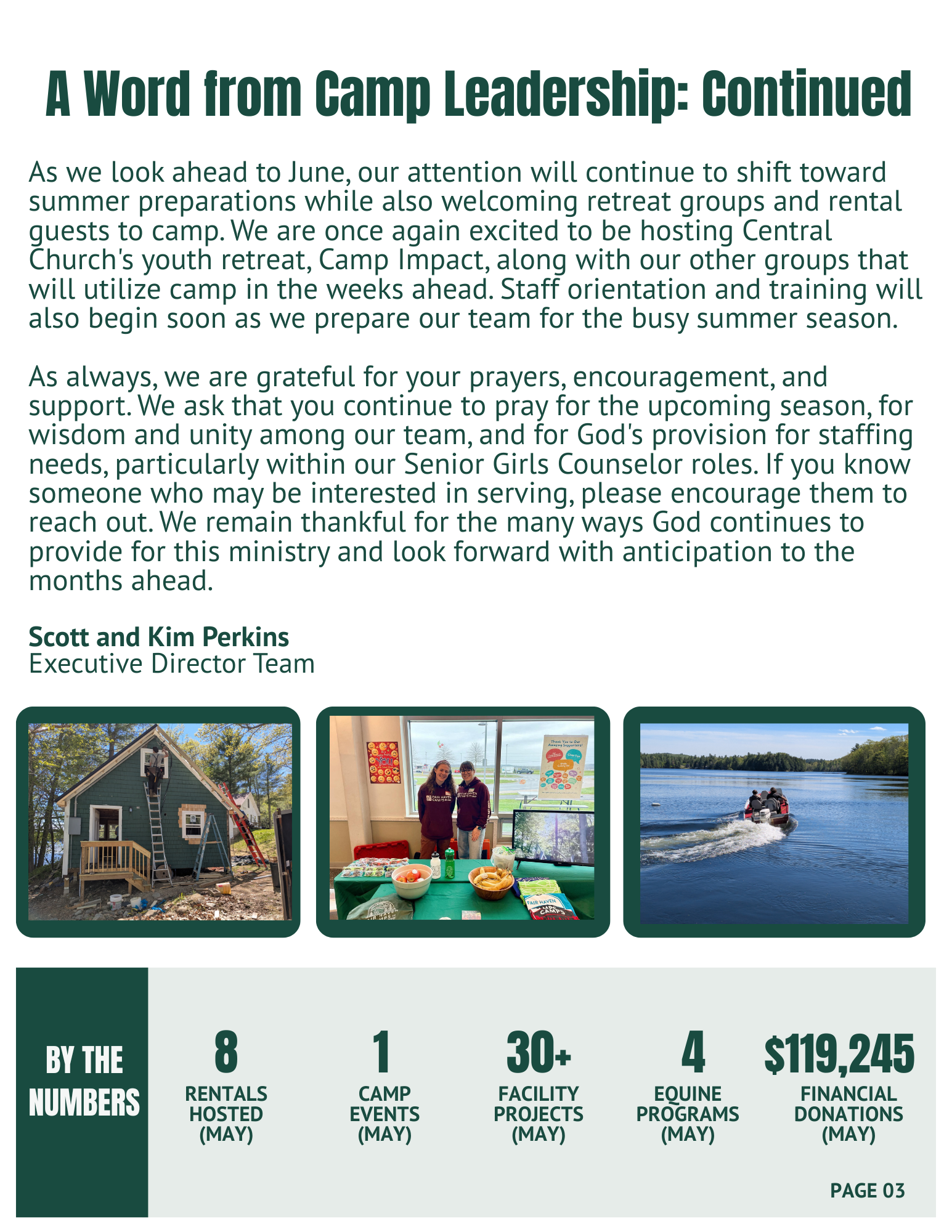 Fair Haven Monthly Newsletter (May 2026) (2).png