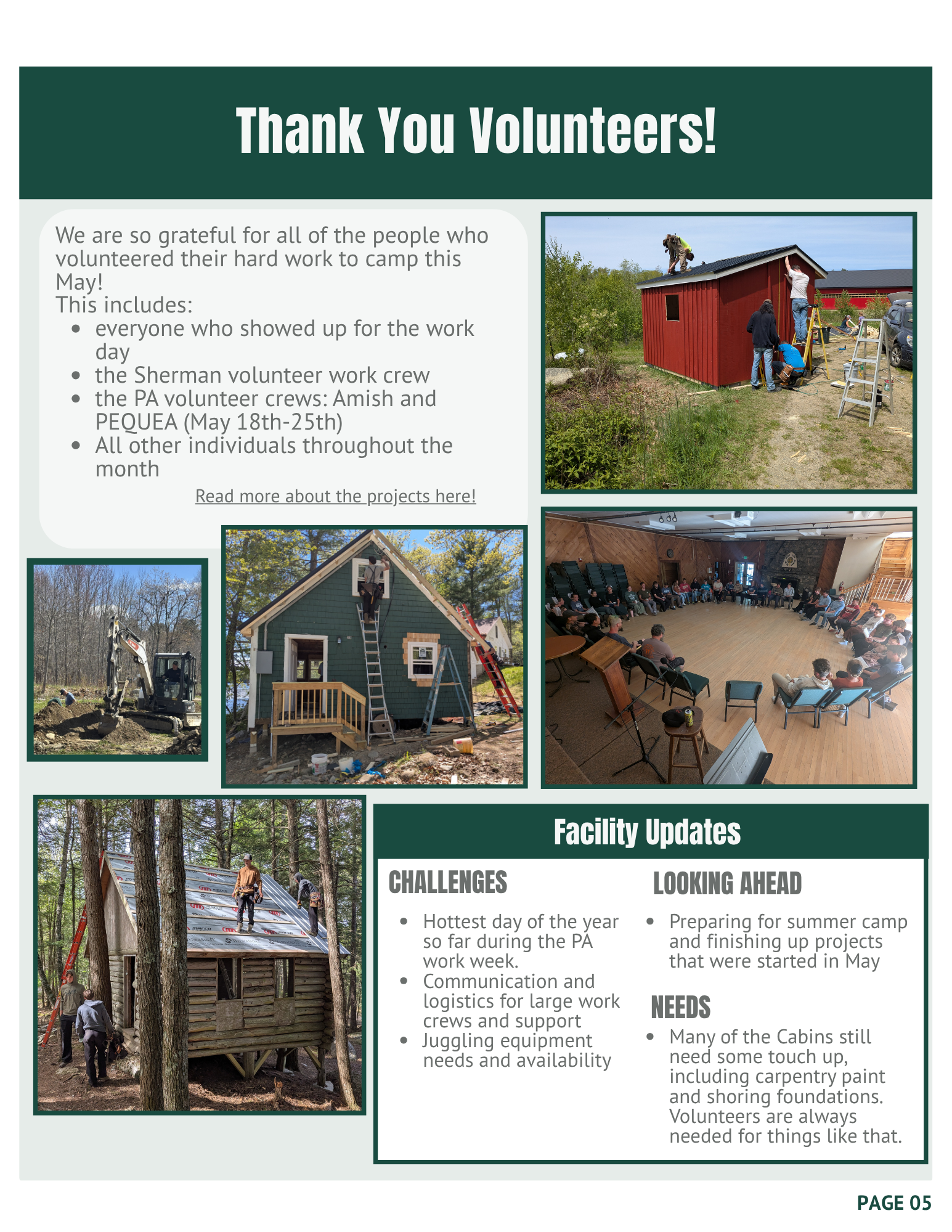 Fair Haven Monthly Newsletter (May 2026) (4).png