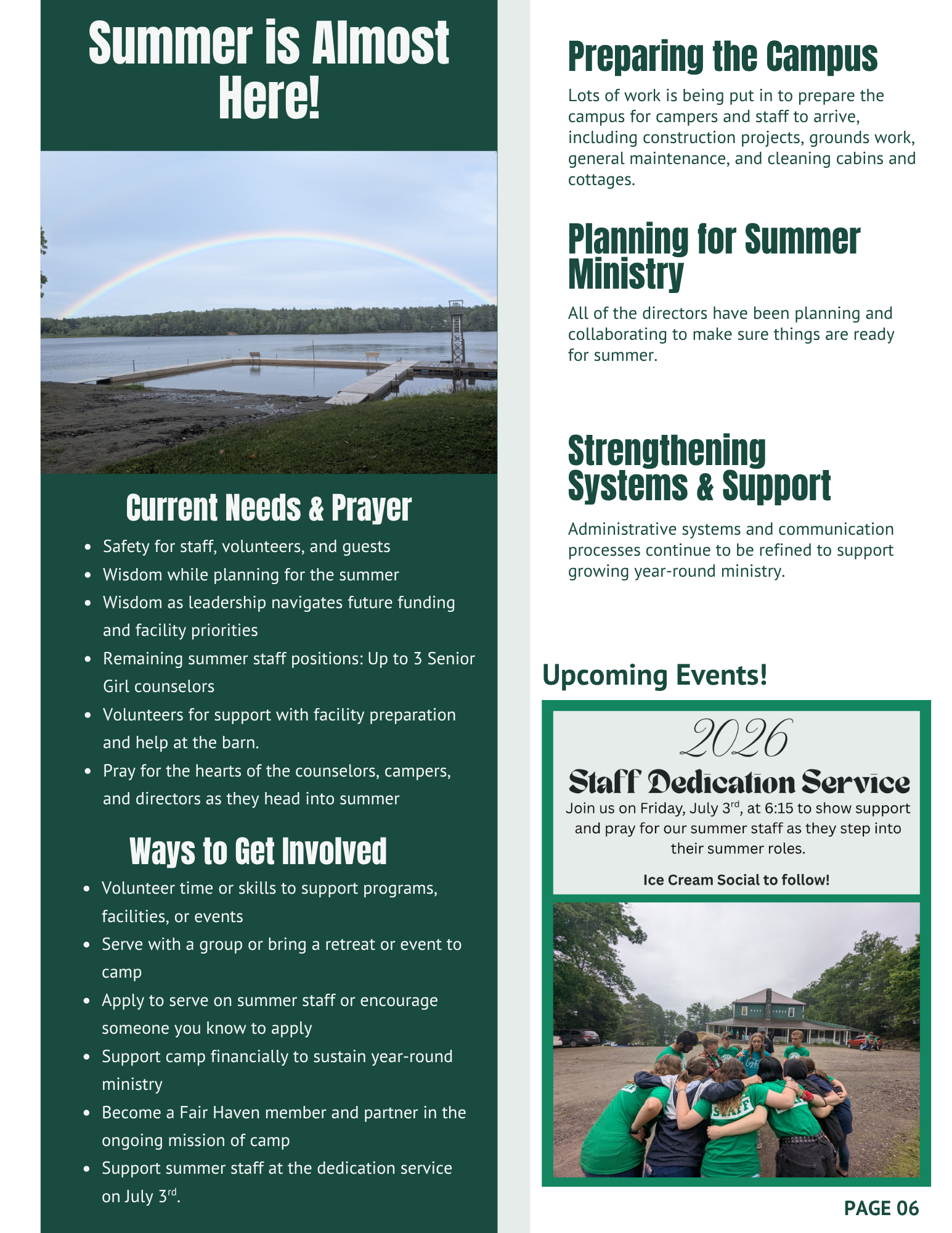 Fair Haven Monthly Newsletter (May 2026) (5).png