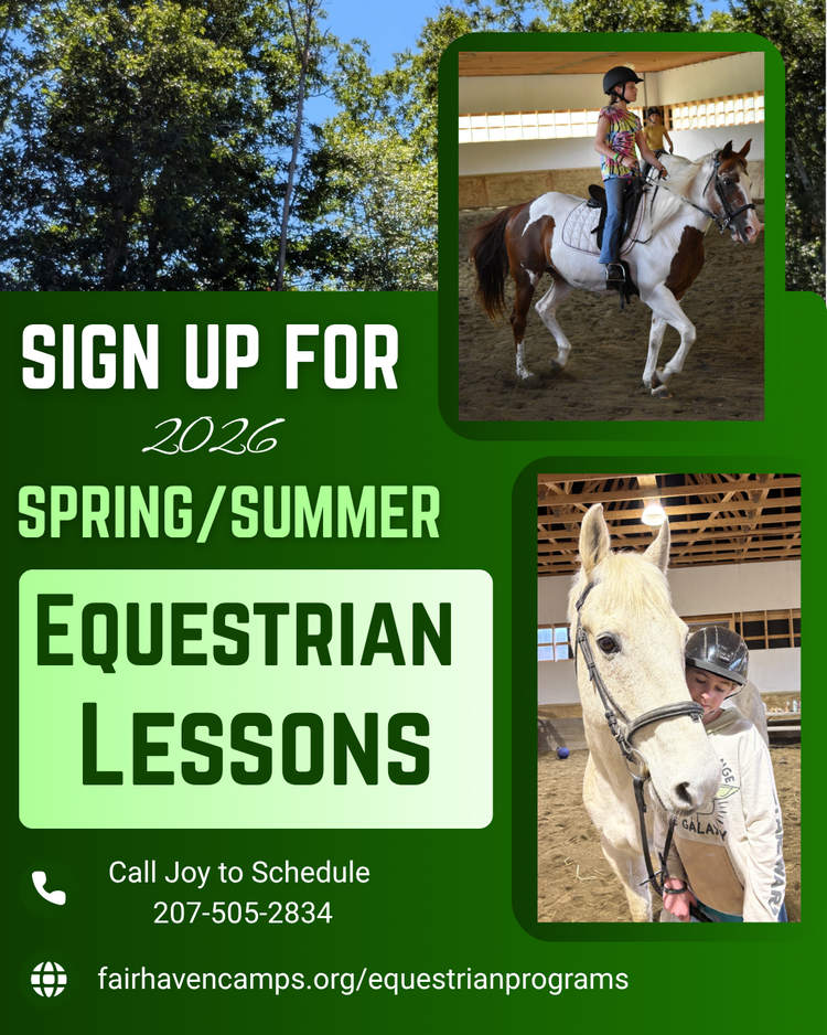 Green+and+White+Modern+Horse+Riding+Instagram+Post.webp