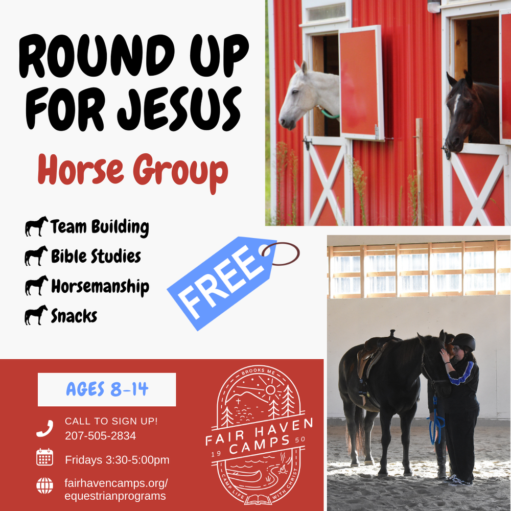 Round+Up+For+Jesus+(1).webp