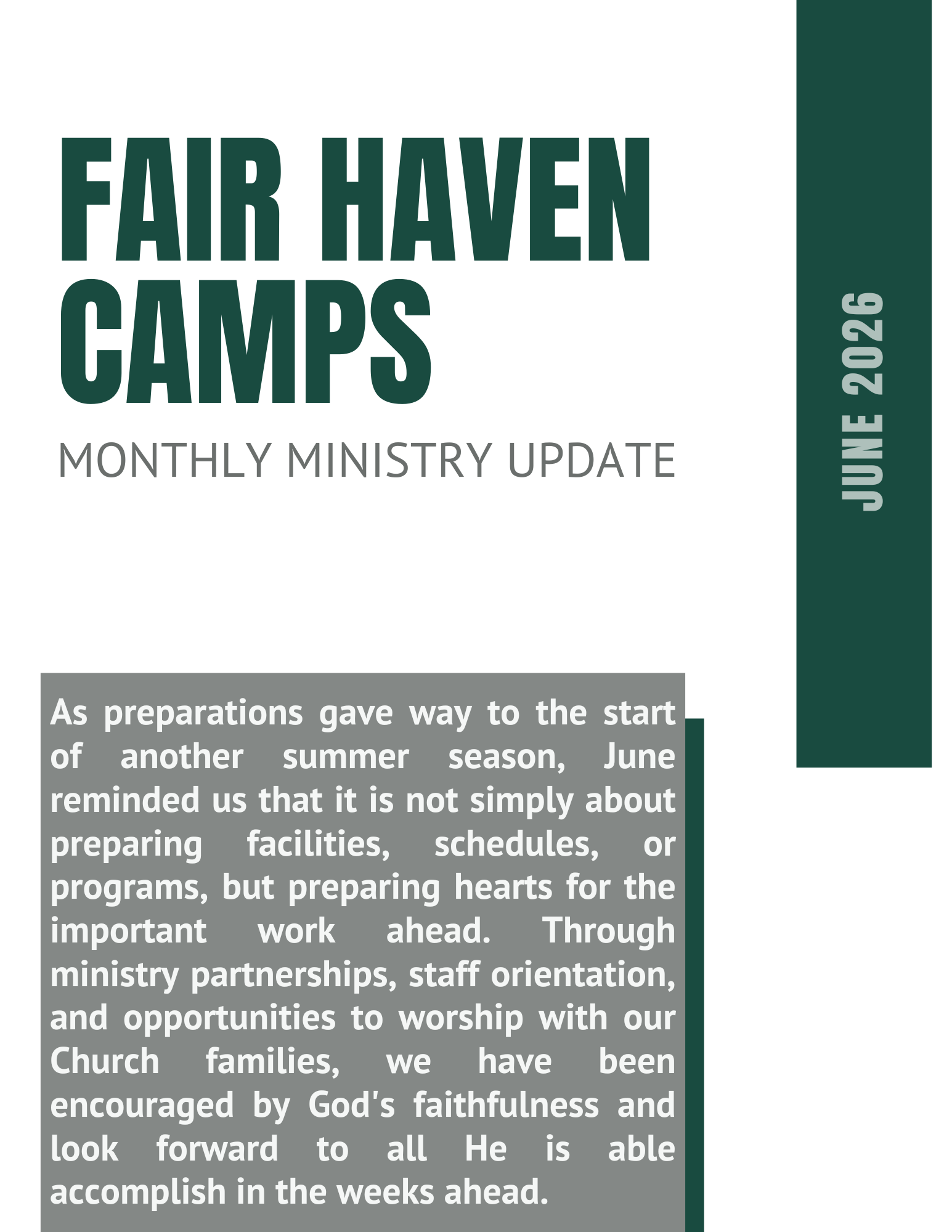 Fair Haven Monthly Newsletter (April 2026).png