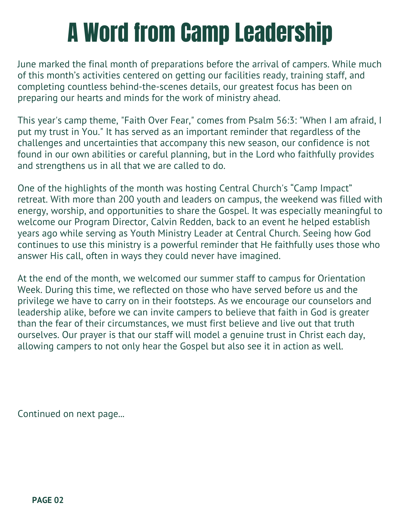 Fair Haven Monthly Newsletter (April 2026) (1).png