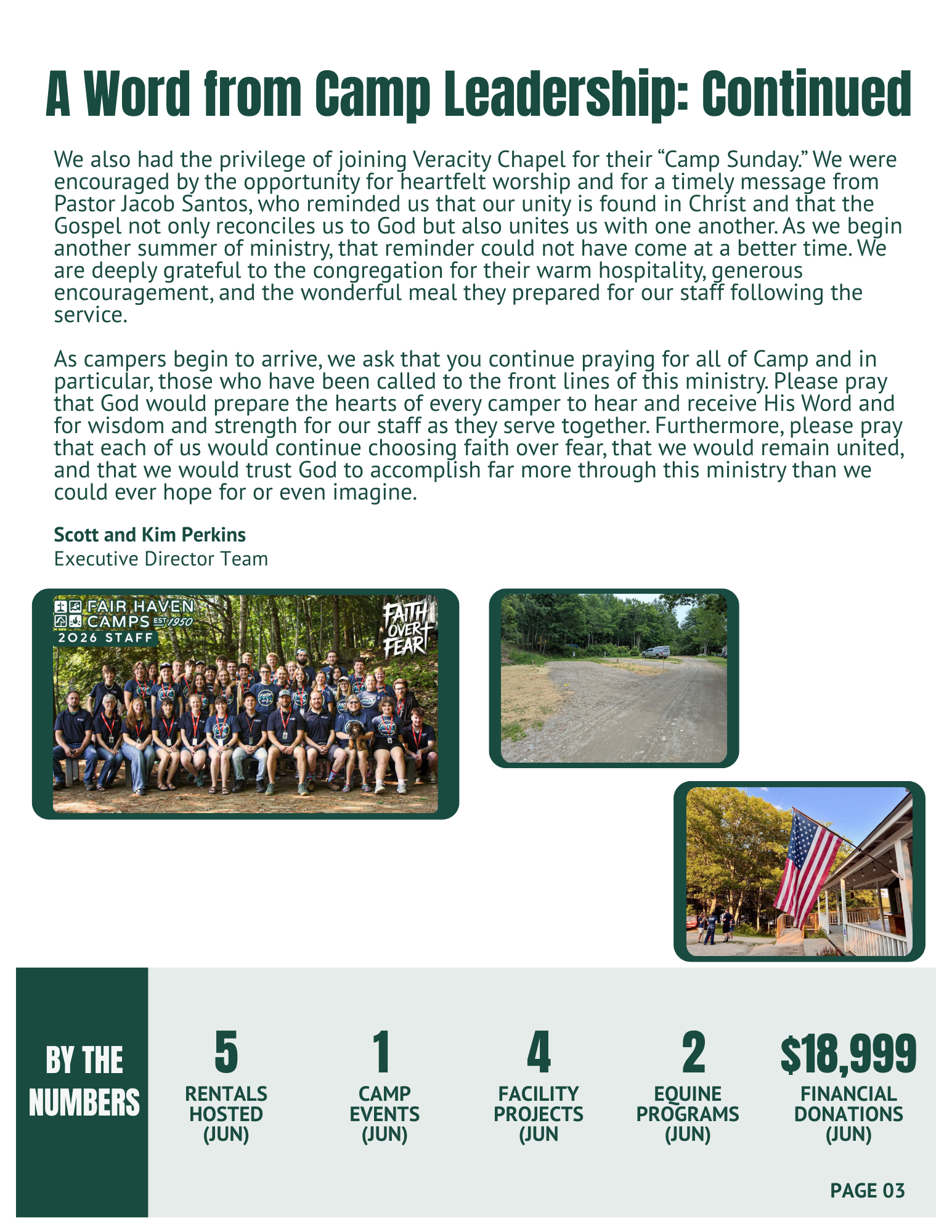 Fair Haven Monthly Newsletter (April 2026) (2).png