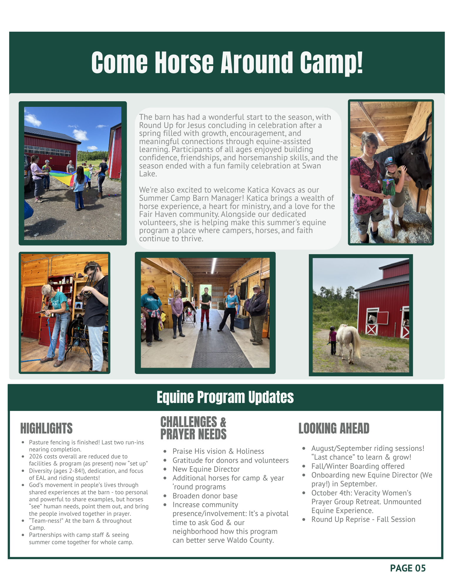 Fair Haven Monthly Newsletter (April 2026) (4).png