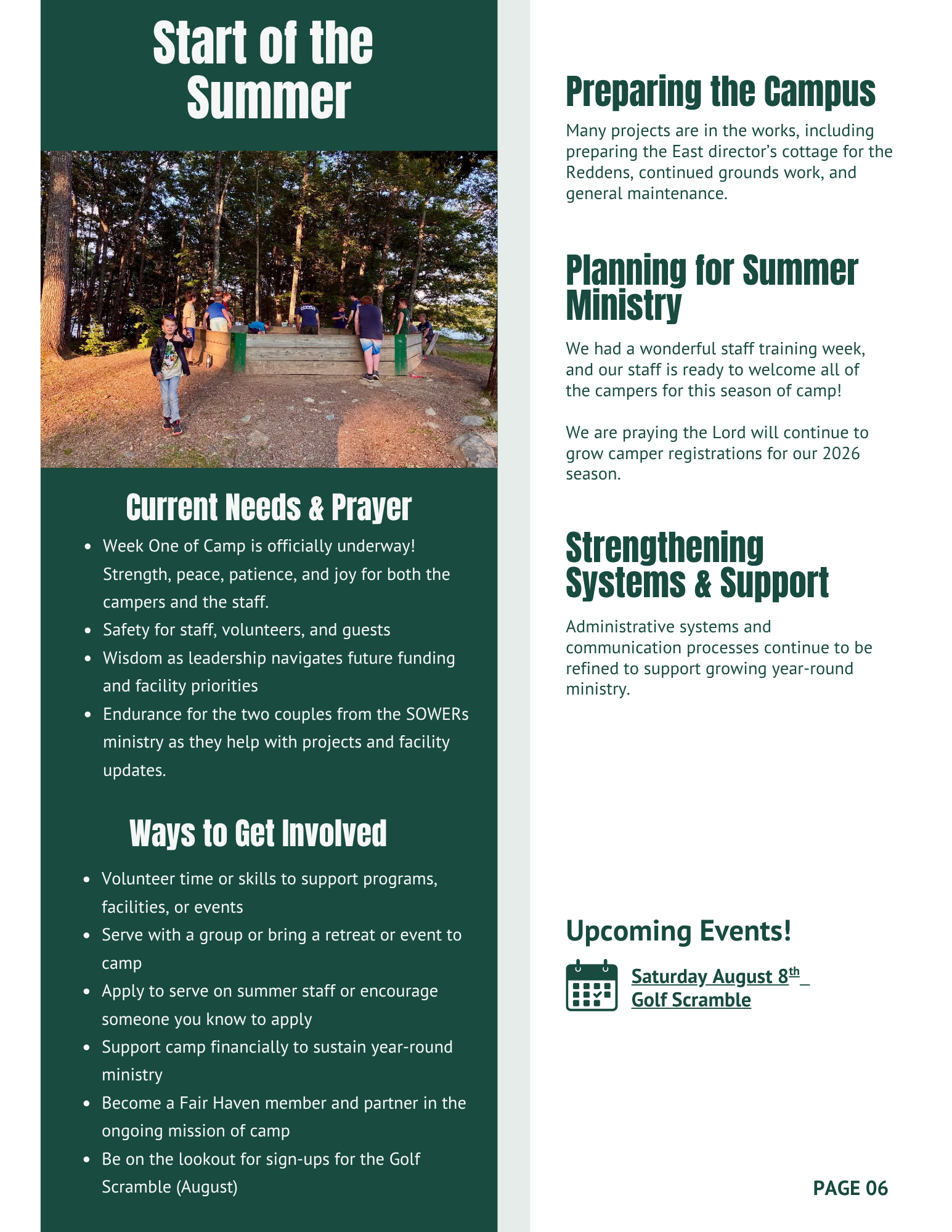 Fair Haven Monthly Newsletter (April 2026) (5).png