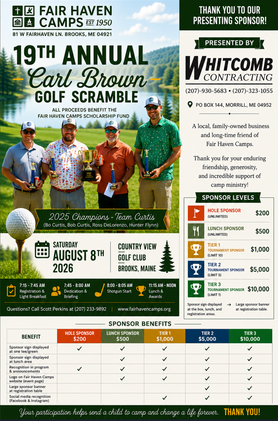 Golf+Flyer+2026+(Final).webp