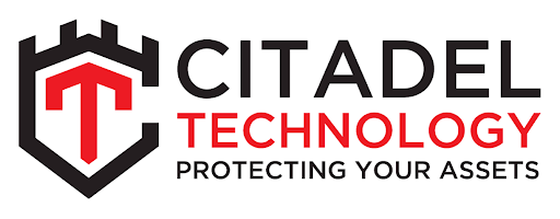 Citadel Technology.png