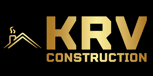 KRV Construction.png