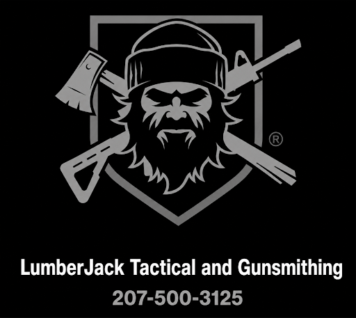Lumberjack Tactical and Gunsmithing.png