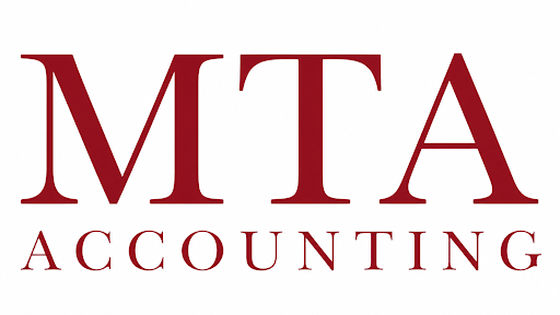 MTA Accounting.png