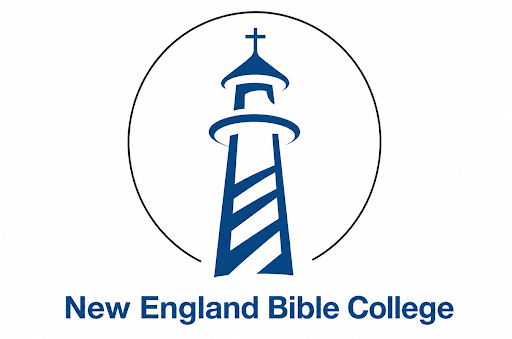 New England Bible College.png