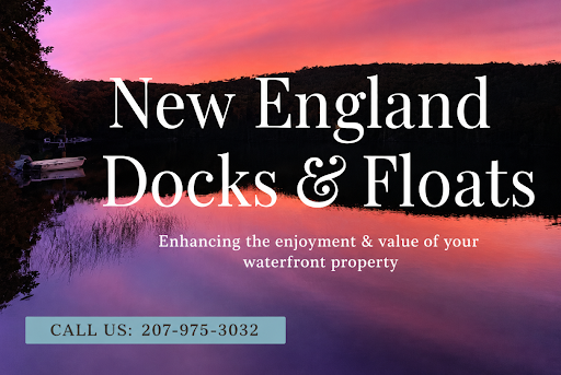 New England Docks & Floats.png