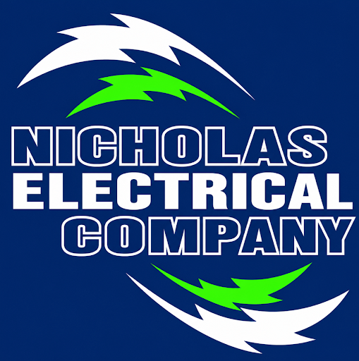 Nicholas Electrical Company.png
