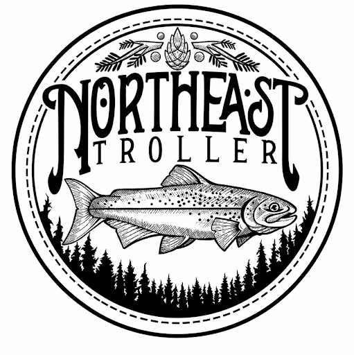 Northeast Troller.png