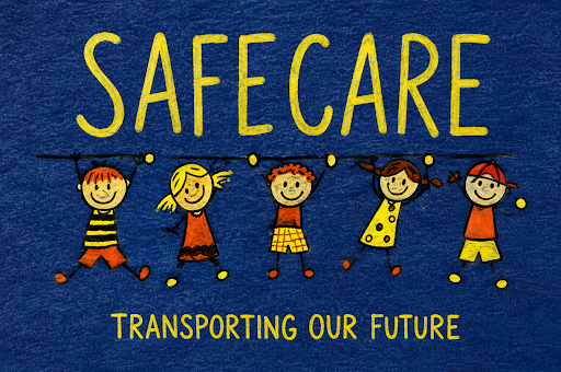 SAFECARE.png