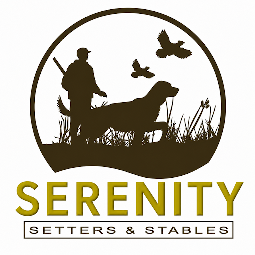 Serenity Setters & Stables.png