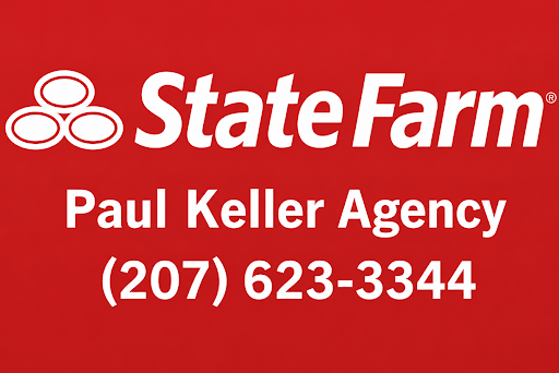 State Farm.png