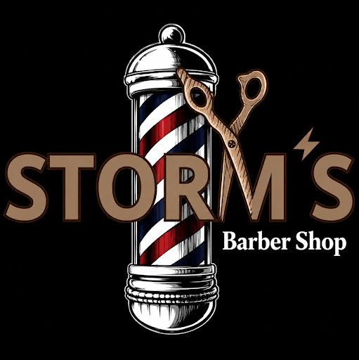 Storm's Barbershop.png