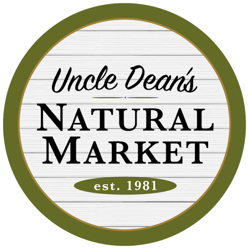 Uncle Dean's Natural Market.png