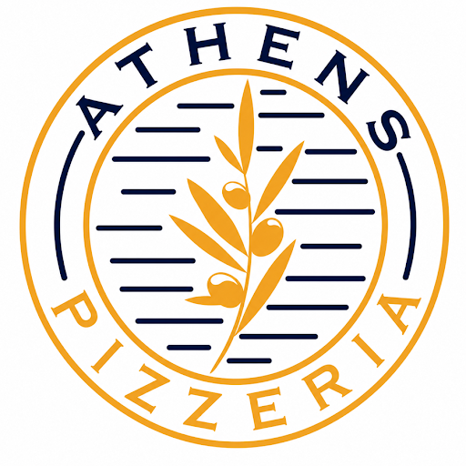Athens Pizzeria.png