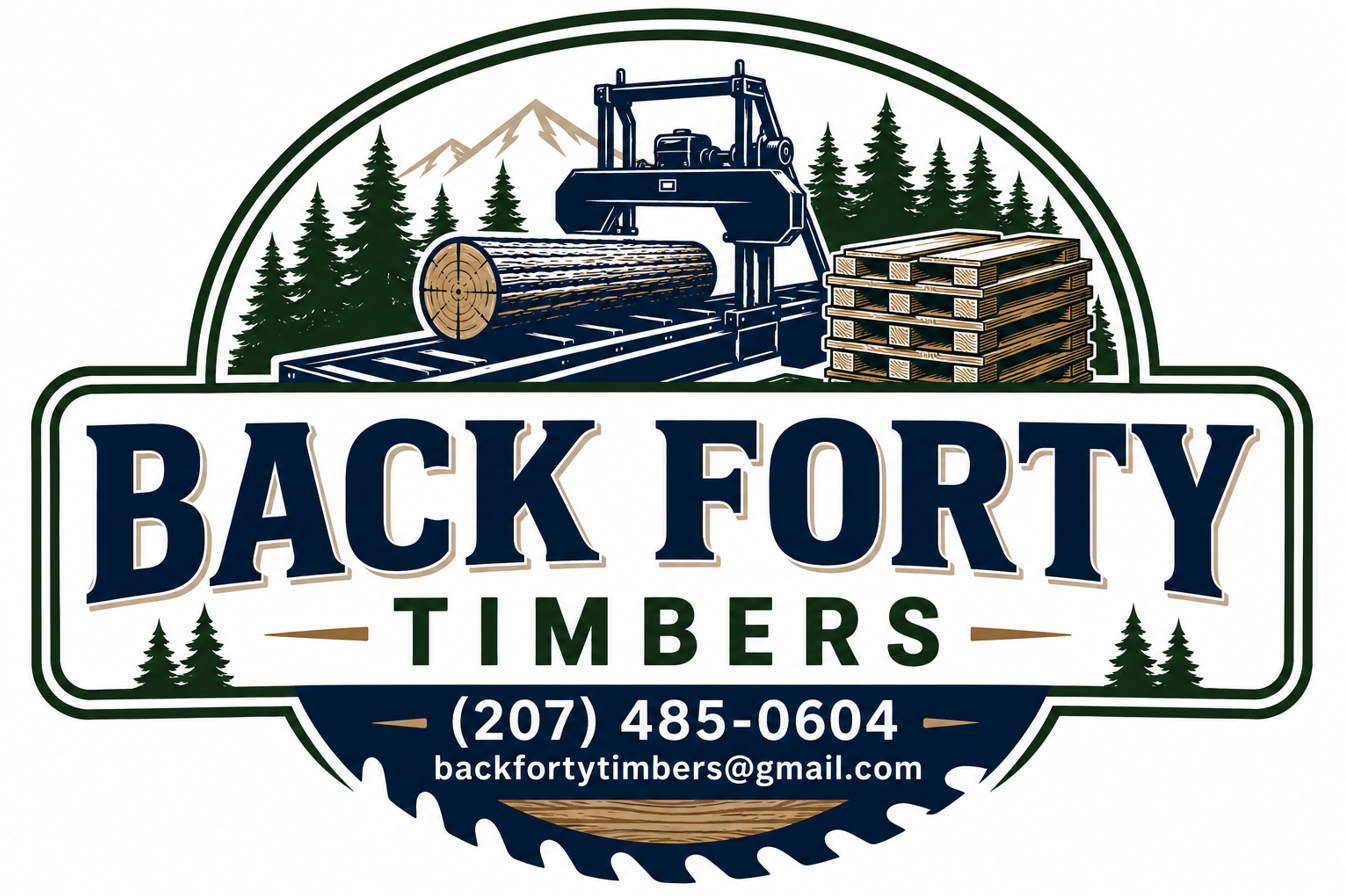 Back Forty Timbers.png