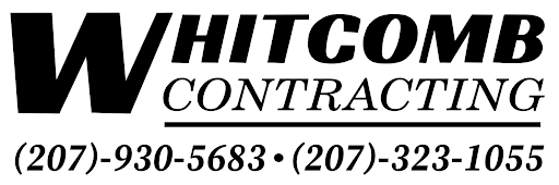 Whitcomb Contracting.png