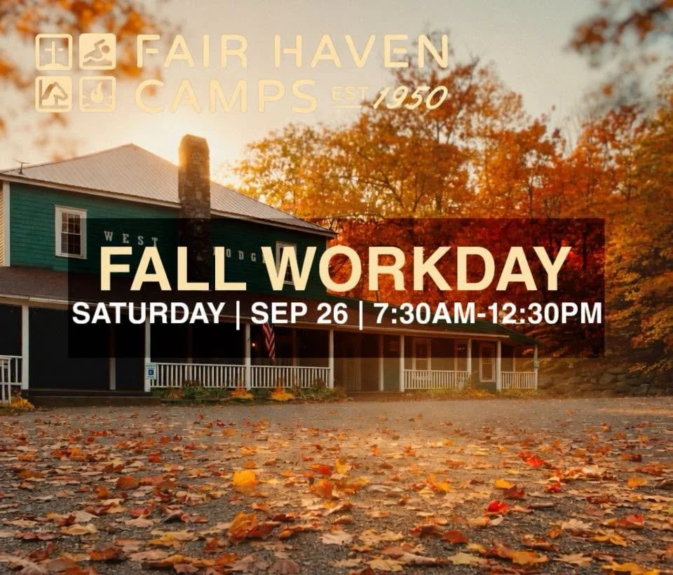 Fall Workday 2026.jpg