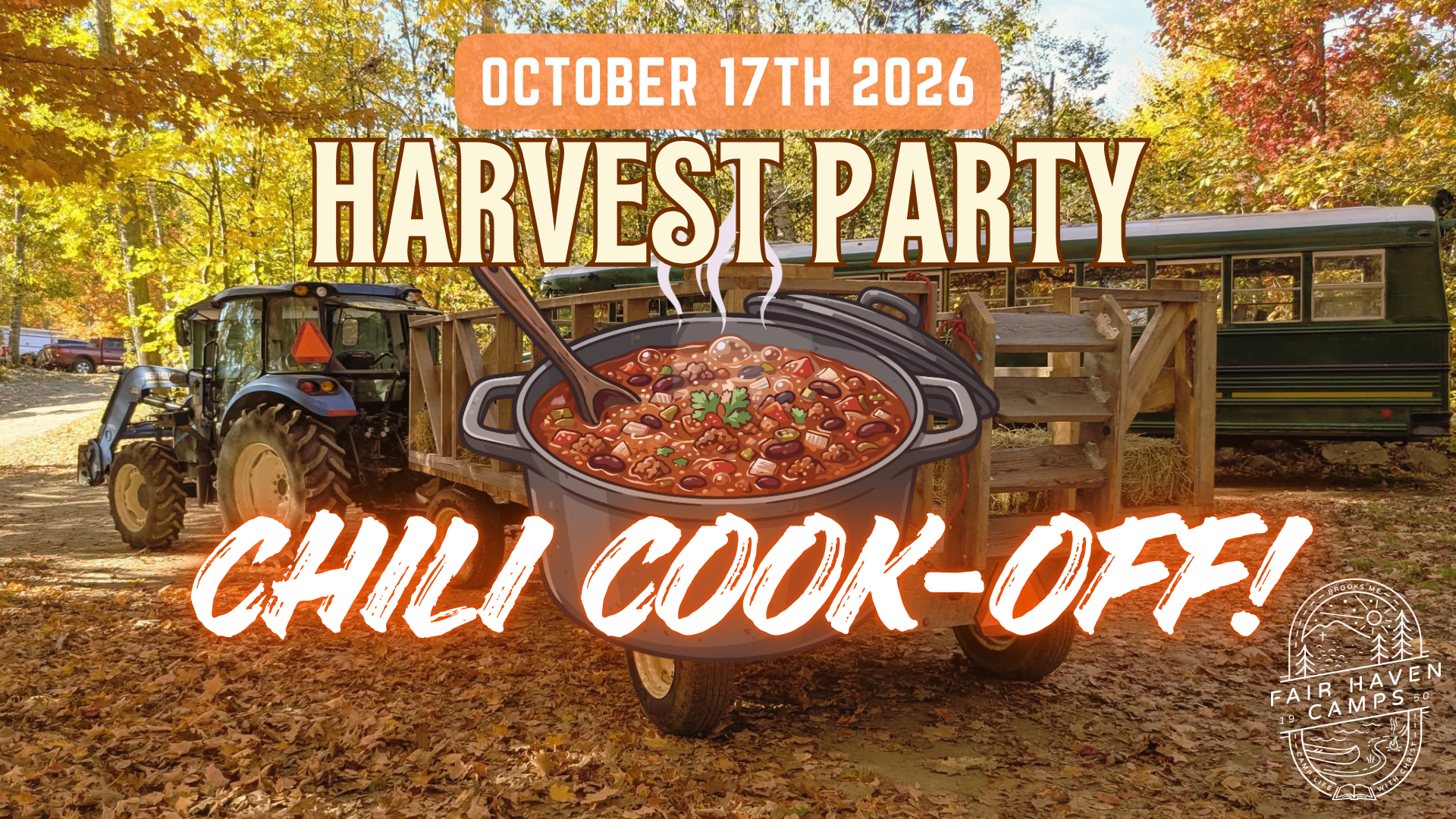 Harvest Festival Facebook Post (1920 x 1080 px).png